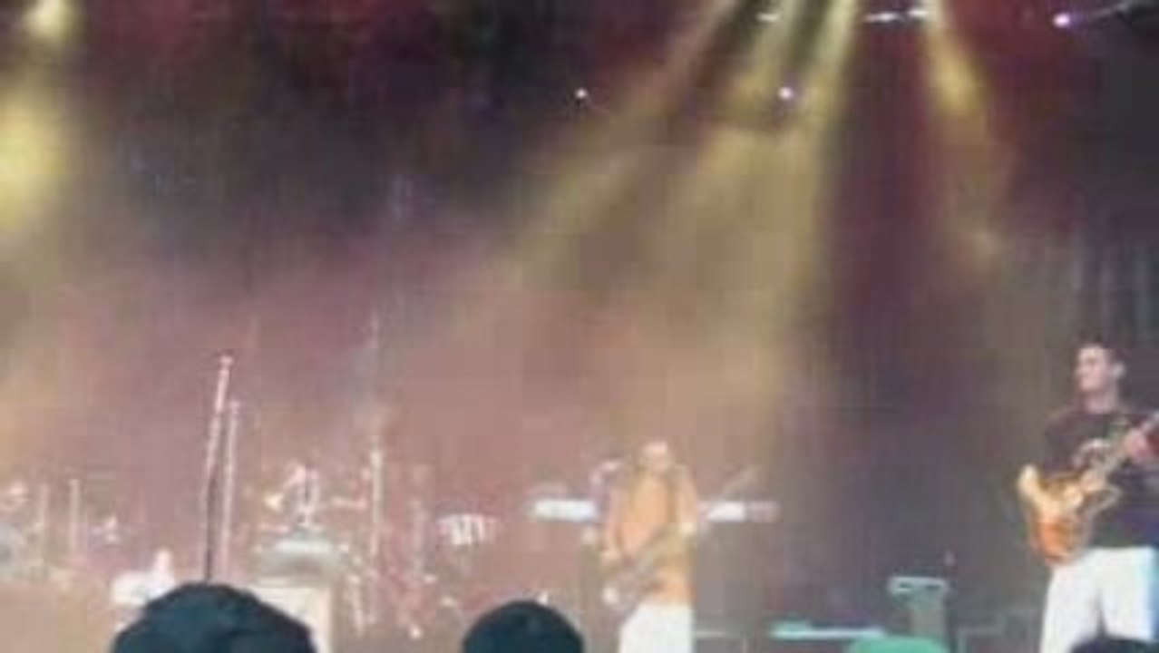 Nice session 2009 - Leido - part 4