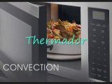 Buy Convection Microwave Oven Online