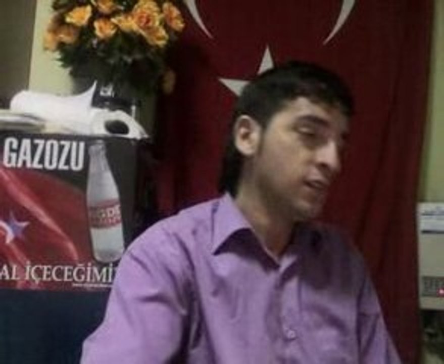 Hazaba | Bu Yazileri Yazan