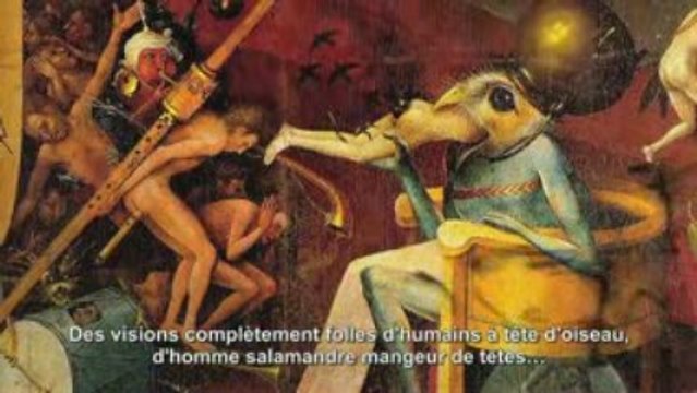 Dante's Inferno Developper Diary Gluttony