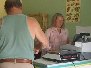 ESAT : filière agroalimentaire