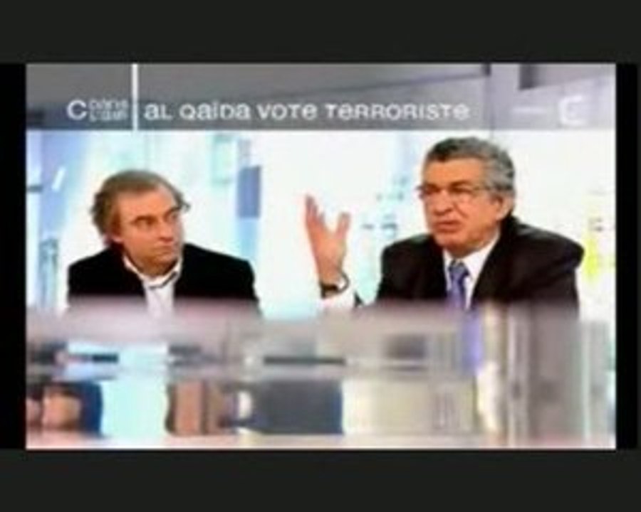 islam,islamistes,laicité