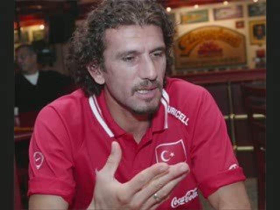 Ergenekon rüştüyü de fişlemiş