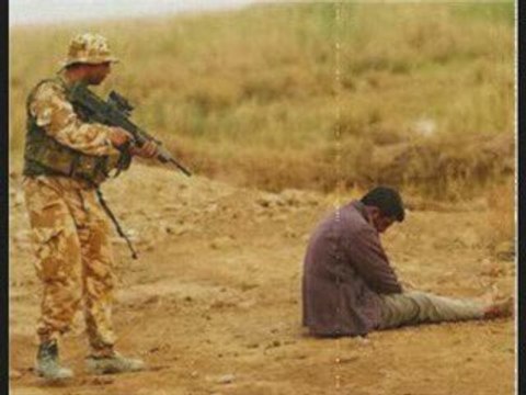 Levent Keskin Kalleş Dunya