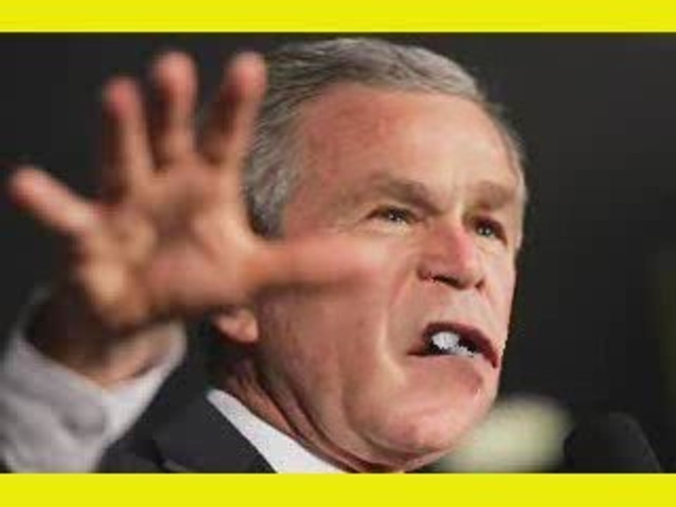 LUTON AIRPORT TAXI TO MILTON KEYNES OR LONDON SAYS BUSH