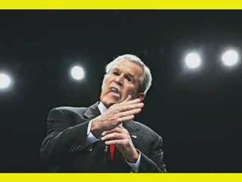 CYBERCABZ LUTON AIRPORT TAXI TO MILTON KEYNES OR LONDON