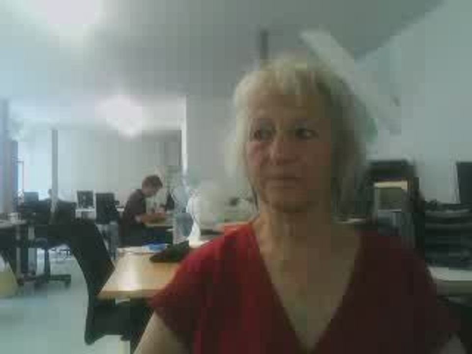 Webcam 1250000599280