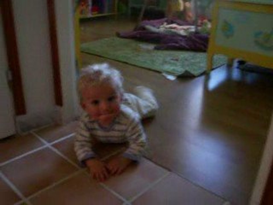 0301 jours - Lundi 10 Août 2009 (3)