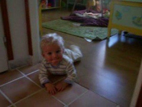 0301 jours - Lundi 10 Août 2009 (3)