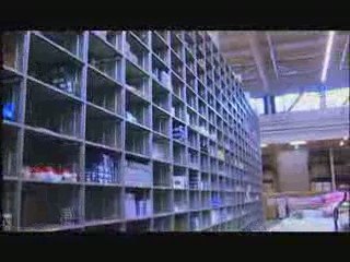 VAC: Vente par correspondance