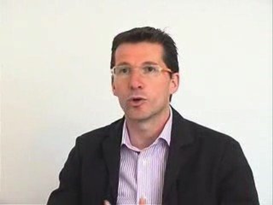 In viaggio col tuo migliore amico