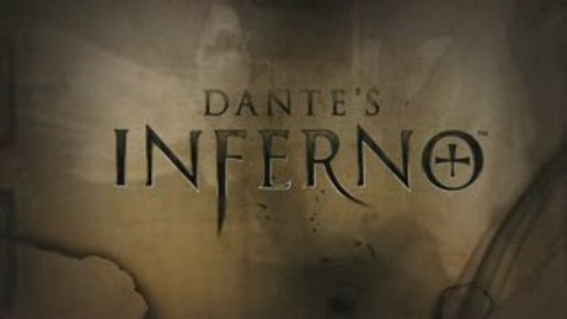 Dante's Inferno Developer Diary Gourmandise