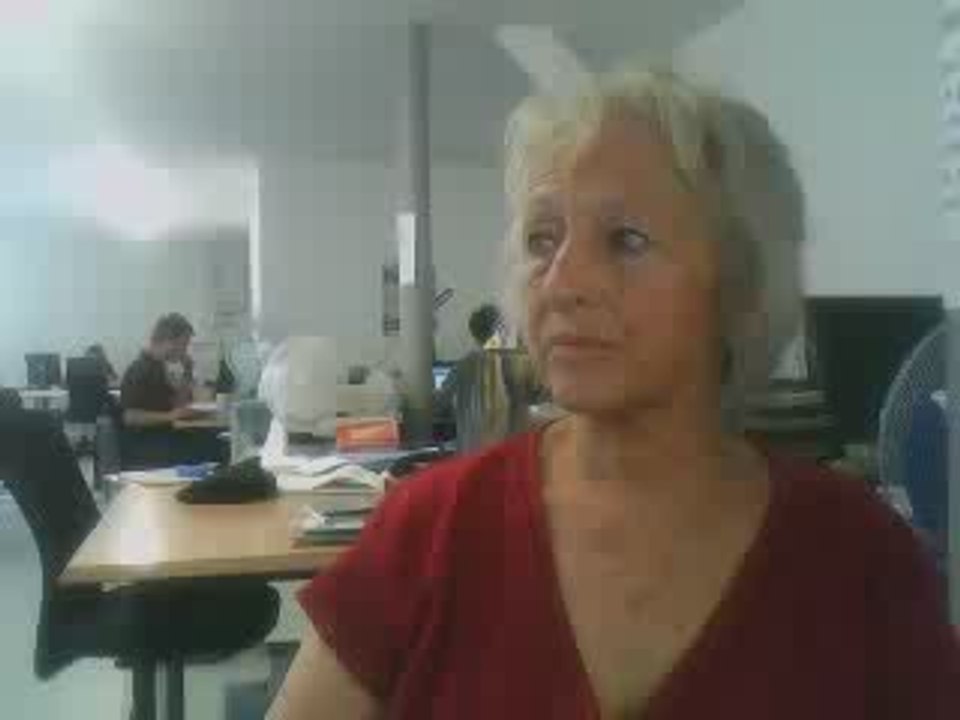 Question de Infodrogue