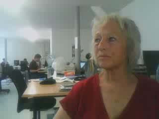 Webcam Manu de la bas (1)