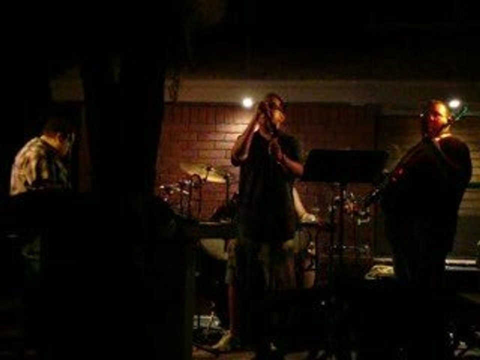 Searchlight Needles Emo Song