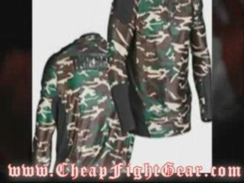 MMA Head Gear :: MMA Rash Guard :: MMA Gi :: MMA Sweatshirt