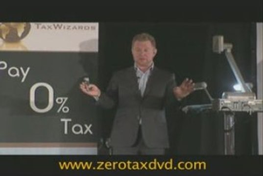 Cypriot Tax- Jarl Moe 20/37