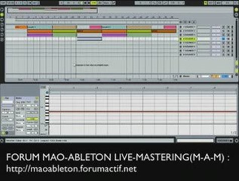 Sound of the 70 Zerp-G Intakt Native Instruments DIDGUITARE