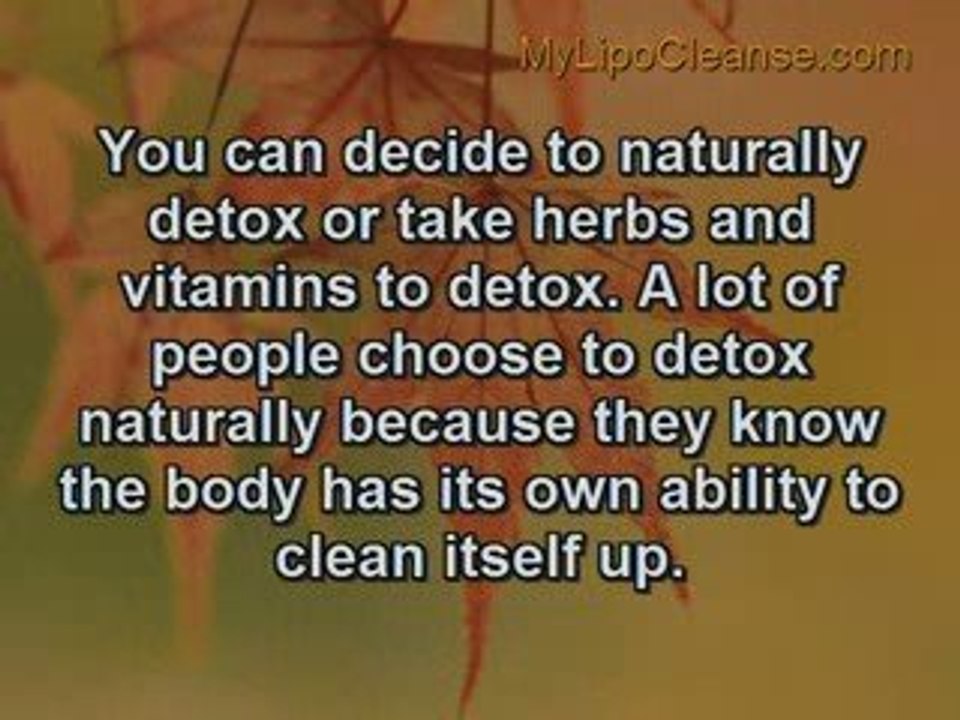 Aloe Ease Colon Cleanse Program