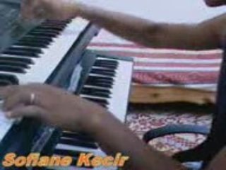 cheb snouci li dat aakli fel jami3a by sofiane kecir