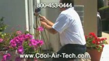 Garden Grove Air Conditioning In Garden Grove CA