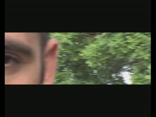 James Blue, l'espion qui m'aimait