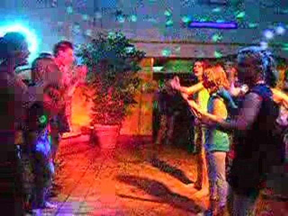 Vidéo par xlLh0u2ise : ) Vacs a BTP