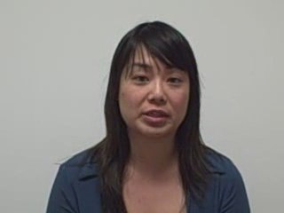 Reflections on Earth Day, and Dr. Wangari Maathai