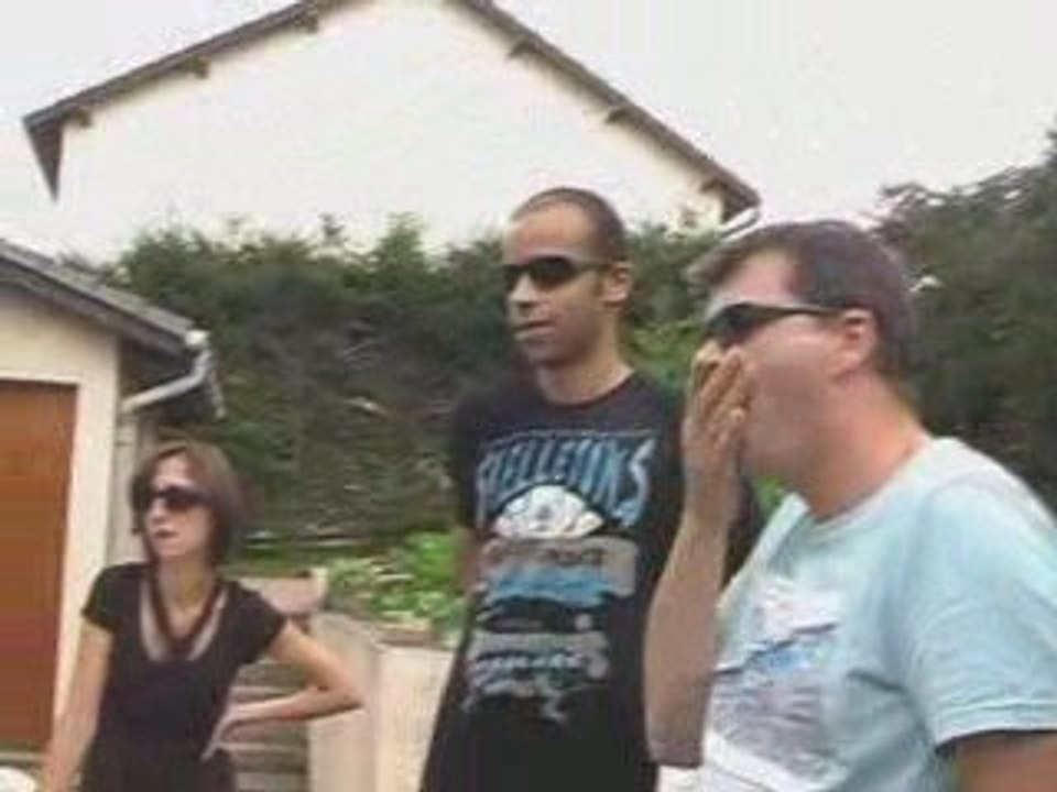 EPT La védrine pause repas_0001