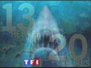 attention : les médias nous manipulent : preuve