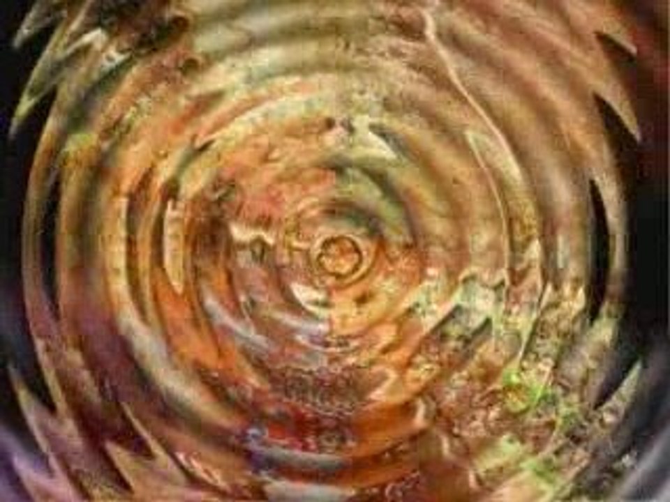 Mireille Nzoubou créations de Tradition...