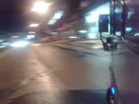 34 M 0441 ARAGAZ '''YENİ'''