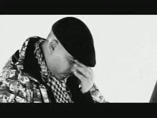 clip "La Maladie" de Wassil