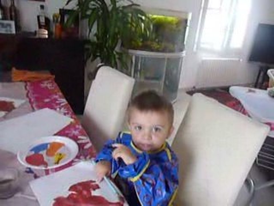 P1010739