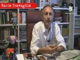 I paradisi fiscali di Mediaset - Marco Travaglio