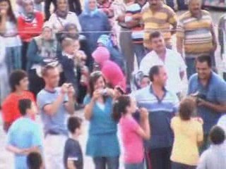 ilyasbey köyü-2009/1