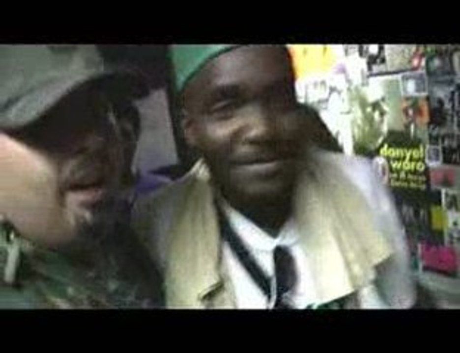 comoriano