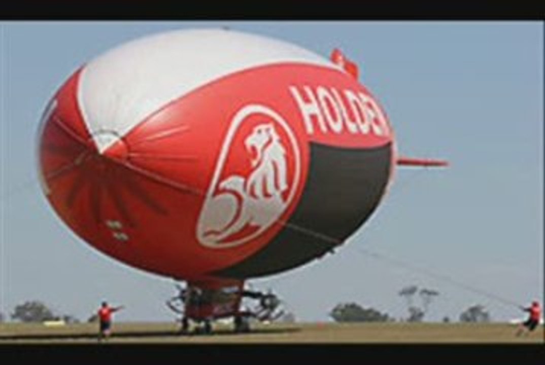 Is This The Most Effective Marketing Campaign Ever Devised?