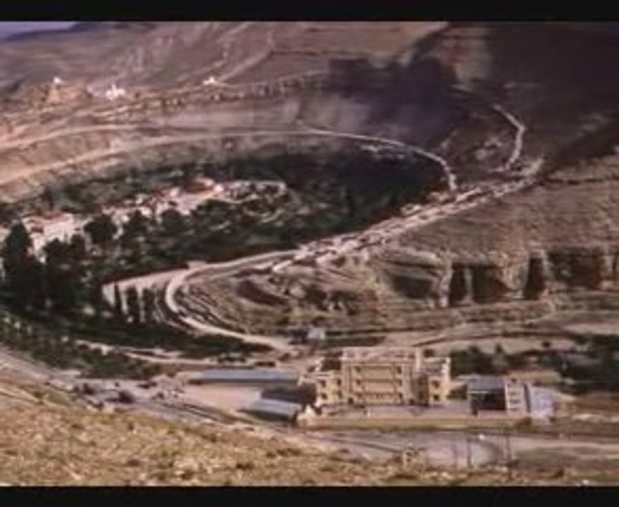 mazigh2 france  berbere arris aures batna amazigh 2009