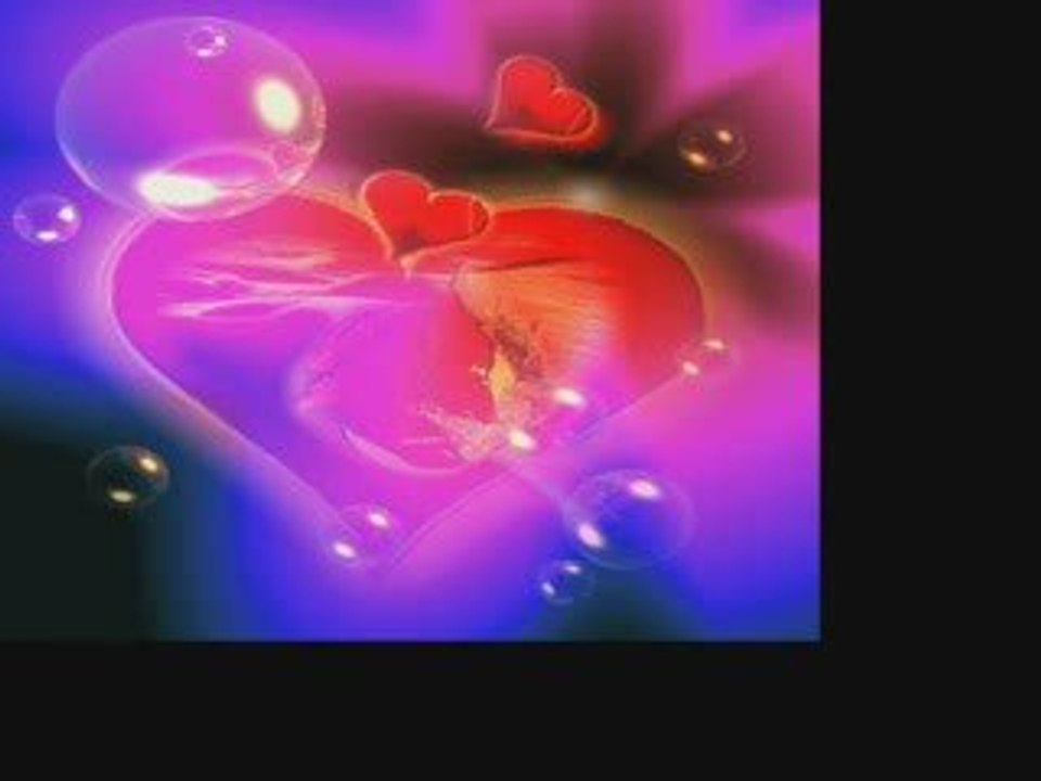 je ne peux vivre sans toi abdou pacque je taime abdou_0001