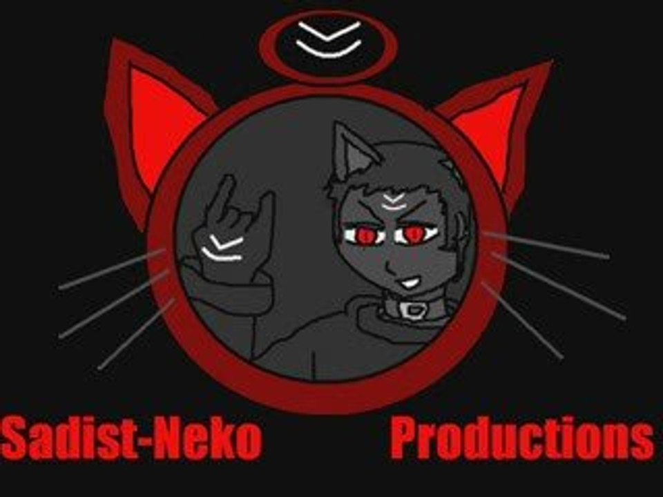 Ma nouvelle intro vidéo