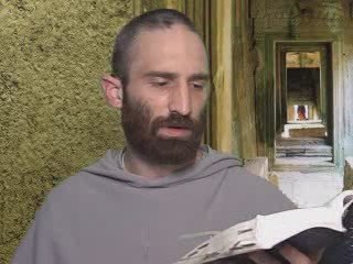 No Apologies #100 - Indulgences