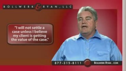 Missouri and Illinois Attorney Looks Out For the ...