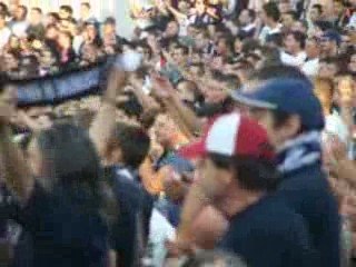 campeones bordeaux lens