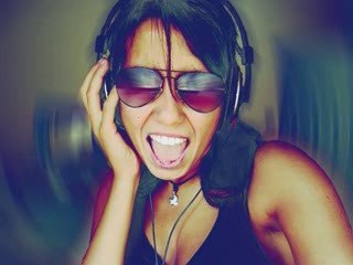 ocean drive - some people remix ljs