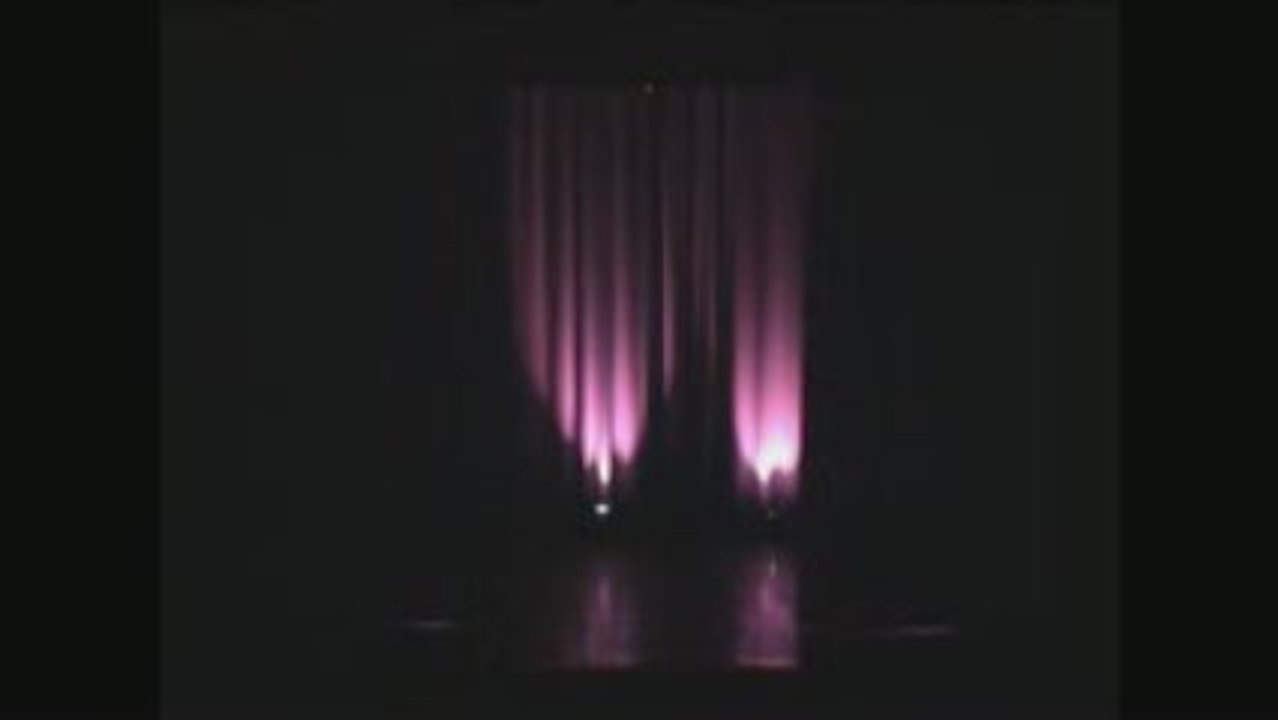 Duel espagnol live.