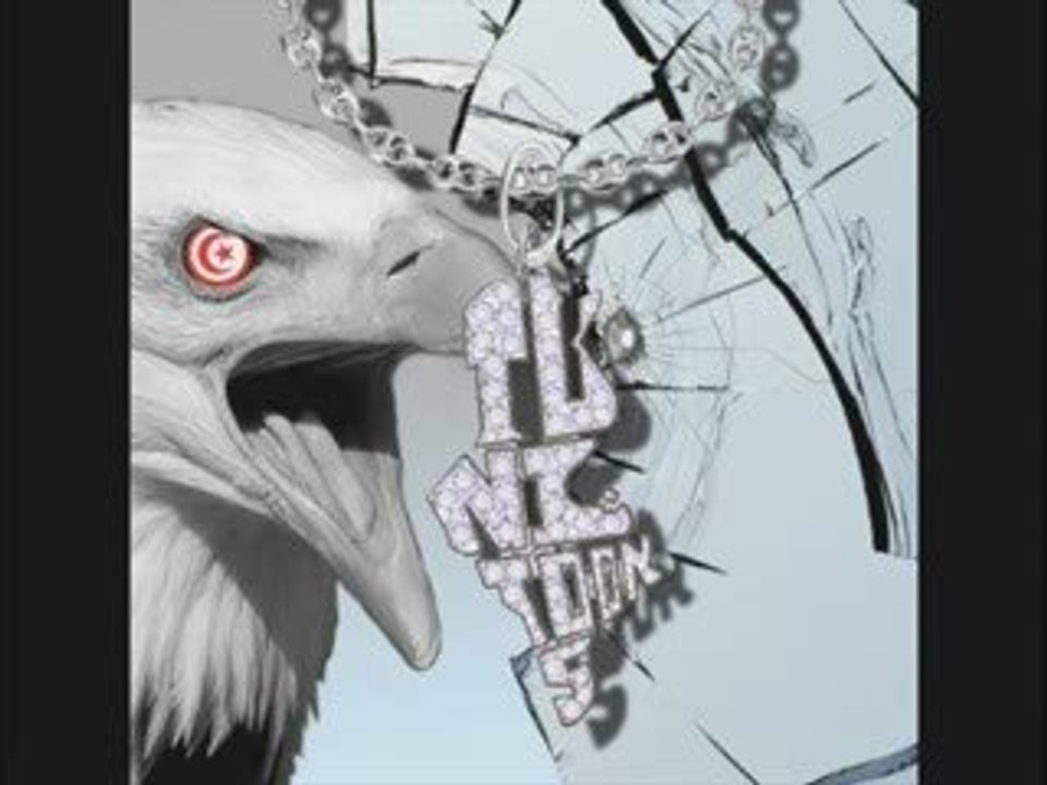 Mohamed ramzi_Golli wesh elli tridi