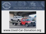 car donation new york used car donation new york