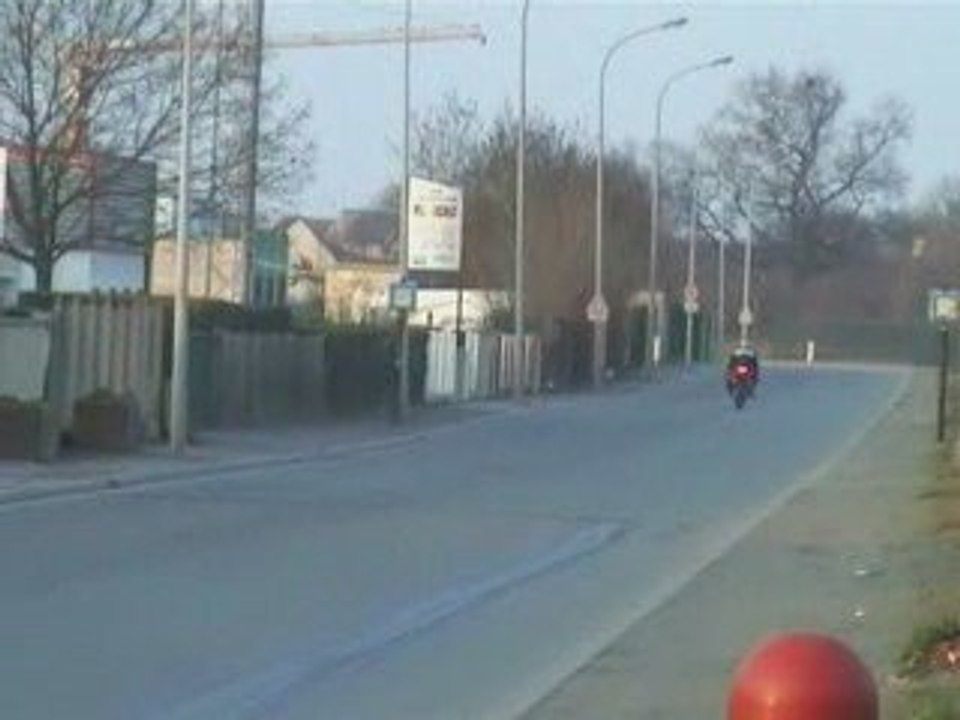 moto stunt ,freeride,