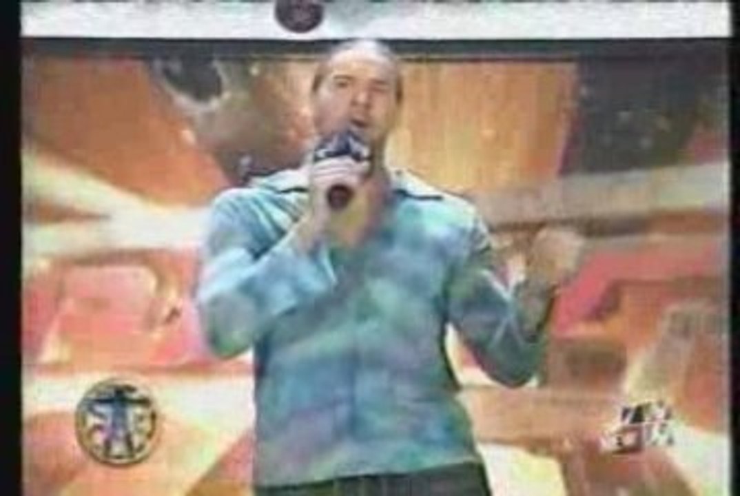 Highlight Reel with Goldberg